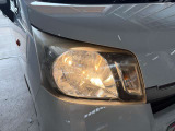 仕入れ先が不明なお車は取扱いしません!!実際に現地に足を運び、しっかりとチェックをしてから仕入れてきてますので、どのお車もご安心して乗っていただけます☆