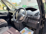 当社の在庫になくても、全国提携オークション会場からお探しいたします♪固定費の少なさで良質車両を安心価格でご案内いたします!