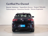 ★VW71項目点検実施後の納車ですので、安心です。