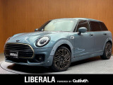 ◆LIBERALAは、輸入車選びの新たなスタイルを提案するインポート・セレクト・ブランドです。オーナー様となる方がクルマから直接感じる感性を第一にした、最良の一台との出会いをコーディネートいたします。