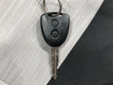 高品質な中古車を豊富に展示!全車保証付で安心をお届けいたします。