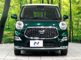 弊社では、全車『修復歴なし』のお車のみ取り扱っております。専任バイヤーによる厳選した仕入れの後、入庫後の車両チェックを行い、ネクステージが認定した高品質な中古車をご提供しております。