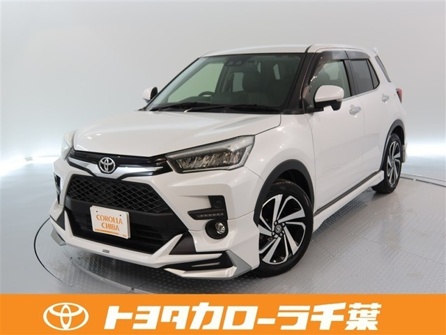 ライズ 1.0 Z 