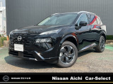 サンル-フ BOSEサウンド ナッパレザ-シート(黒) ルーフレ-ル アダプティブLEDヘッドライト NISSANコネクトナビ プロパイロット プロパロットパ-キング アラウンドモニタ- ETC2.0