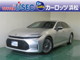 こちらの車両は雹害車となります。ご購入の際には直接の実車確認が必要となります。また、オンライン商談、雹害該当箇所の写真の提供は、対応をお断りさせて頂きます。