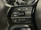 掲載されている写真以外も見てみたい、車の状態を詳しく聞きたいなど、お気軽にお問い合わせください!