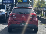 【支払総額表示】自動車税、環境性能割、消費税、点検整備、部品代を含む総額です!追加料金なし!自社運輸局認証工場で 安さだけでなくしっかり整備で安心を!価格と品質の両面で安心・安全を提供します☆