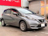 【アフターサポート】県内の日産チェリー店舗、全国の日産販売店と協力してお客様のカーライフをサポートいたします。