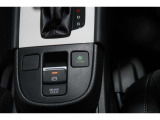 ECONボタンで低燃費モードに☆☆☆ECONスイッチを上手に使ってエコドライブ♪♪環境にもお財布にも優しい装備です☆☆☆