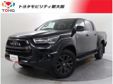当社では、近畿2府4県(大阪・兵庫・京都・奈良・滋賀・和歌山)の方で、ご来店により現車の確認、お引渡しができるお客様に販売を限らせて頂きます。また転売・輸出目的、同業者様への販売は行っておりません