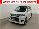「アウトレット限定展示場 宗像」にご来店頂ける方のみ販売できます。保証なし車両ですので現車のご確認を必ずお願い致します!