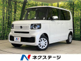 届出済未使用車 パワースライドドア ホンダセンシング