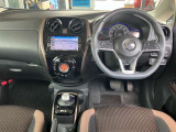 ノート 1.2 e-POWER メダリスト 