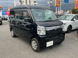 良質なお車が入庫しました。中古車は1点物となります。ぜひお早目にお問合せ下さいませ!お客様のカーライフを全力でサポートさせて頂きます。
