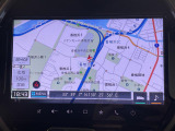 ハスラー J スタイルII ターボ 修復歴無し