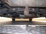 下廻りの状態