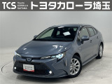 当社ではご来店いただき実車確認をお願いしております!記載の装備と現車の装備に相違がある場合は、現状を優先します!
