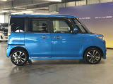 エンジンルーム、室内、クリーニング済みです。厳選したお車を屋内展示場にて展示中☆車両品質には自信がございます!ぜひ一度ご来店ください!!