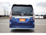 同業者様への販売はお断りさせていただきます。 車検無し車両の場合は、車検を取得したお支払い総額で表示しております。