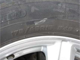 地方の方も大歓迎!ご安心ください。全国各地へ納車販売致します♪豊富な販売実績にお任せ下さい!