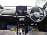 残価設定型ゴジュッパローン大好評! 少ない予算でワンランク上のお車に乗れます!詳細は当店HPにて掲載中。 軽自動車・ミニバン・スポーツカー・希少車・限定車・福祉車両など幅広く対応できます!