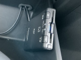 この度は、当店のお車をご覧いただきまして誠にありがとうございます。お気軽にお問い合わせください。