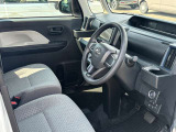 ☆車の保険は買ったところで加入するのがベストです。保険に関しても大手保険代理店をしておりますので安心してお任せください。不慮の事故の際も自社鈑金工場と連携して修理を進めてまいります☆