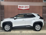 当店は、トヨタディ-ラ-として高品質な中古車を多数取り揃えております!