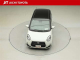 ご覧いただき誠にありがとうございます。お車が気になりましたらぜひお店へ。ご来店前のご連絡をお待ちしております♪
