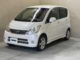 お車の買取にも自信がございます!ご購入時にご相談下さい!