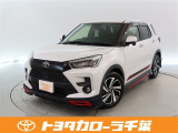 当社では現車確認にご来店いただける千葉・東京・神奈川・埼玉・茨城・栃木・群馬に在住の方への販売とさせていただいております。