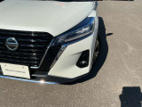 販売は【北海道限定】とさせていただいております。また実車確認出来ない状態での販売はノークレームとさせていただきます。誠に勝手ではございますが、ご理解いただきますようお願いいたします。