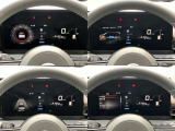 セレナ 1.4 e-POWER ハイウェイスターV チェアキャブ スロープタイプ 車いす1名 サー...