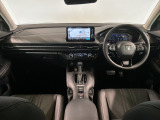 ZR-V 1.5 Z 