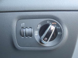 ◆キセノンヘッドライト+AUTOライト