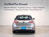★VW71項目点検実施後の納車ですので、安心です。