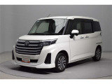 U-carGARAGE霧島店3/14グランドオープン!トヨタディーラー九州最大級の中古車大型展示場で運命の1台を♪
