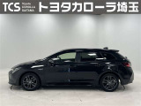 外板色はブラックマイカ(209)!