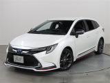 ネッツトヨタ北九州の中古車をご覧いただき誠にありがとうございます。