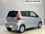 日本全国 登録・納車承ります!県外納車大歓迎です!(別途陸送費が必要になります。陸送費はお住まいの県によって異なりますので、お気軽にお問合せくださいませ。)