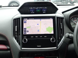 SUBARU認定U-Carでは独自の厳しい基準を設けた「まごころクリーニング」を全車に実施。高品質なクルマをご提供いたします。