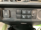 ご購入後に関しては、納車後のアフターフォローもバッチリです!