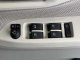 保証内容は車両によって異なりますので、この車両が少しでも気になりましたらお気軽にお問合せください♪スタッフ一同お待ちしております!