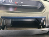 当店の車両をご覧いただき誠にありがとうございます(^^)何かございましたらお気軽にお問い合わせくださいませ。