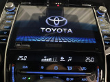 ハリアー 2.0 プログレス 