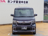 ◆当店は全車(一部除く)に1年間、もしくは2年間の走行距離無制限の保証、「ホット保証」をお付けいたしております!全国のホンダのお店で保証が受けられるので遠方の方にも安心してご購入いただけます!