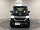 N-BOX L 