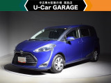 当店は全車『ロングラン保証』付!(1年間、距離無制限 HV車はHV保証付) 別途延長保証もご用意しております♪ ぜひ現車を確認にご来店ください