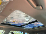 RAV4 2.5 Z E-Four 4WD 