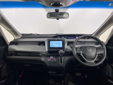 NISSAN U-CARS クオリティショップ認定店です。『安心・信頼・満足』をお届けします。